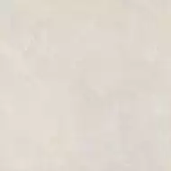 P-Kaledonia white LAP 59.8x59.8