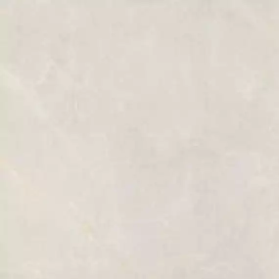 P-Kaledonia white LAP 59.8x59.8