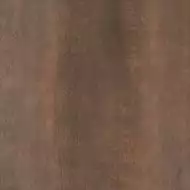 P-Lofty rust LAP 59.8x59.8