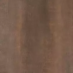 P-Lofty rust LAP 59.8x59.8