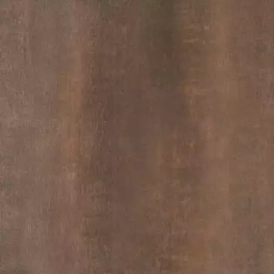P-Lofty rust LAP 59.8x59.8