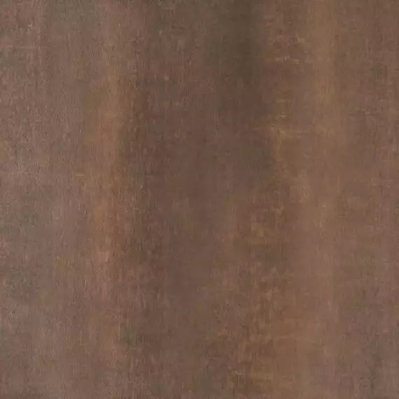 P-Lofty rust LAP 59.8x59.8