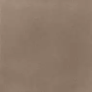 P-Mocca 1 44,8х44,8