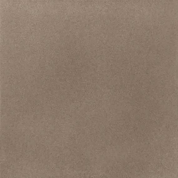 P-Mocca 1 44,8х44,8