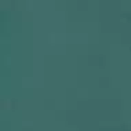 P-My Tones green MAT 59.8x59.8