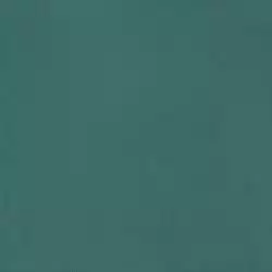 P-My Tones green MAT 59.8x59.8