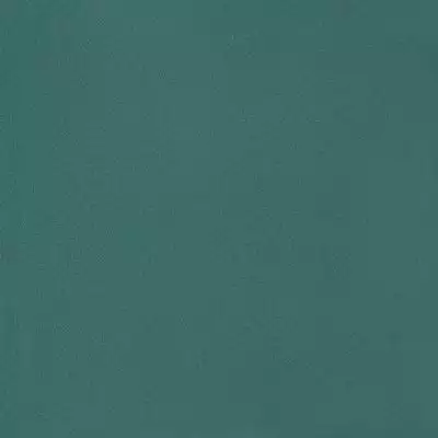 P-My Tones green MAT 59.8x59.8