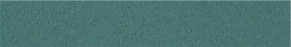 P-My Tones green strip MAT 29.8x4.8