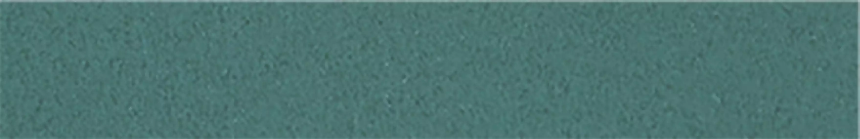 P-My Tones green strip MAT 29.8x4.8