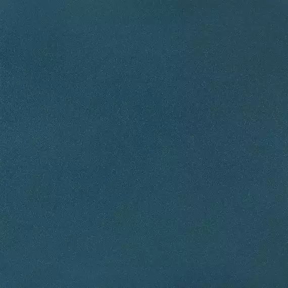 P-My Tones navy MAT 59.8x59.8