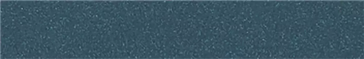 P-My Tones navy strip MAT 29.8x4.8