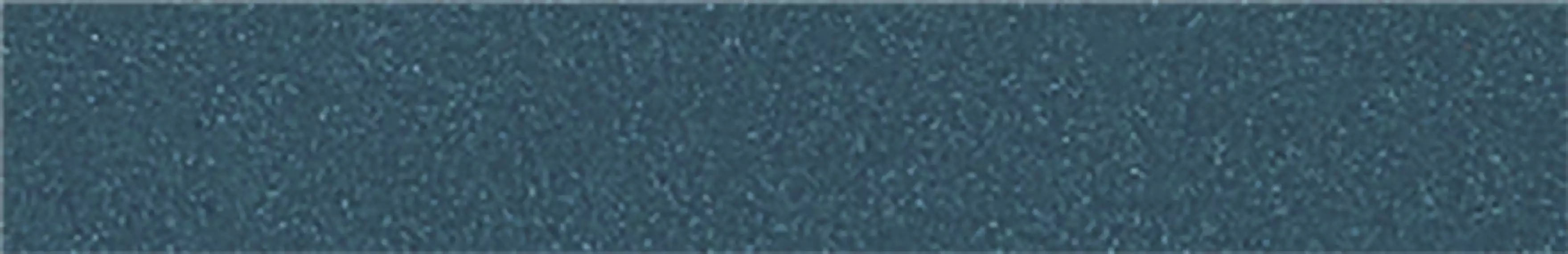 P-My Tones navy strip MAT 29.8x4.8