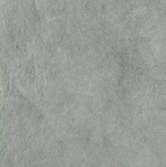 P-Organic Matt grey STR 59,8x59,8