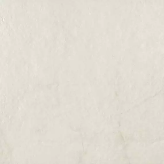 P-Organic Matt white STR 59,8x59,8