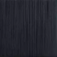 P-Origami 1 grafit 33.3X33.3