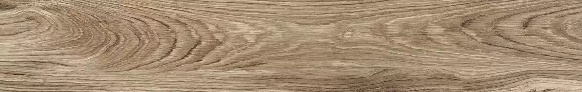 P-Royal Place wood stucture 119,8x19