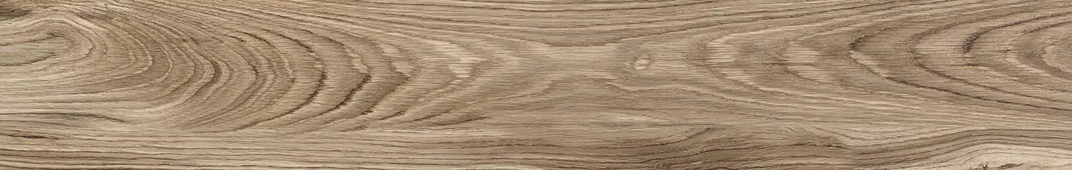 P-Royal Place wood stucture 119,8x19