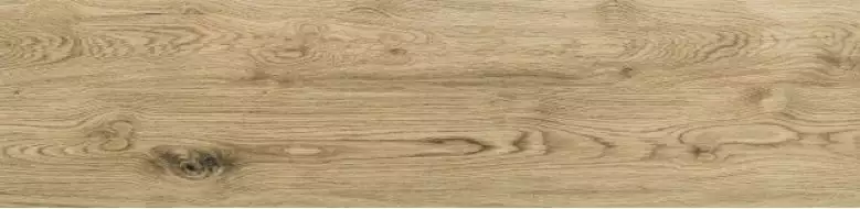 P-Royal Place wood stucture 89,8x22,3