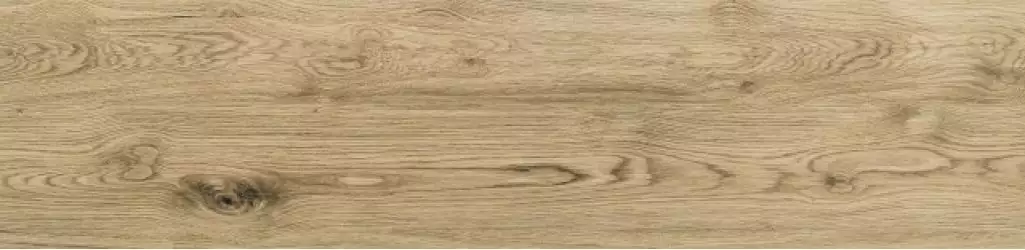 P-Royal Place wood stucture 89,8x22,3