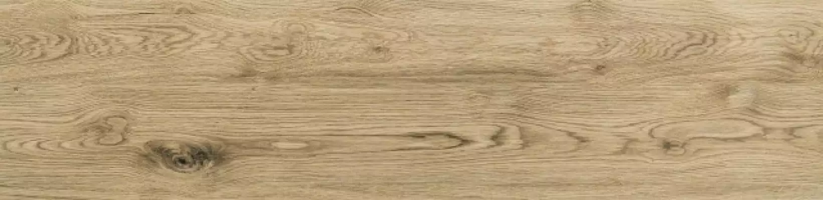 P-Royal Place wood stucture 89,8x22,3