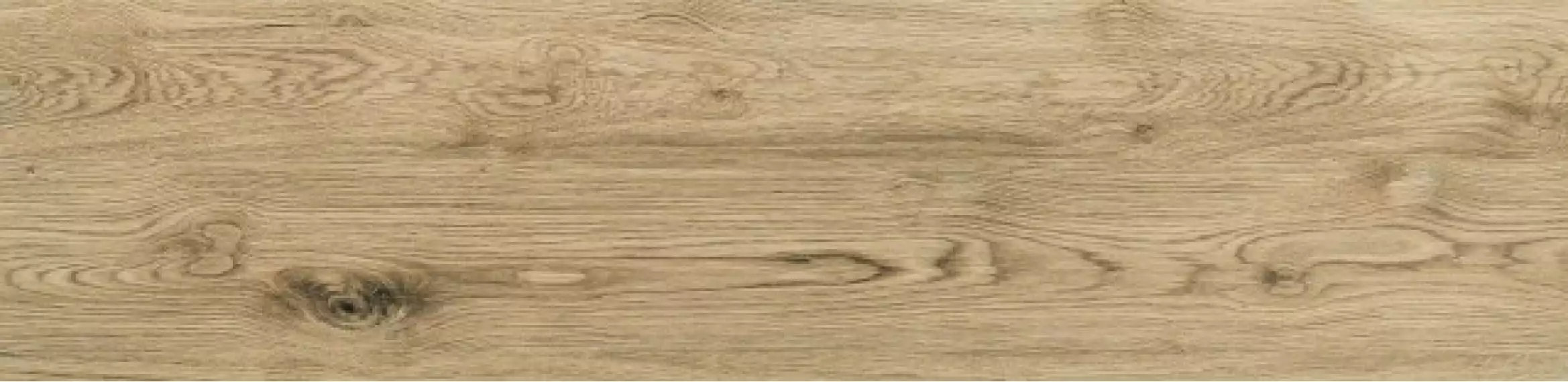 P-Royal Place wood stucture 89,8x22,3