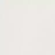 P-Scarlet white MAT 59.8x59.8