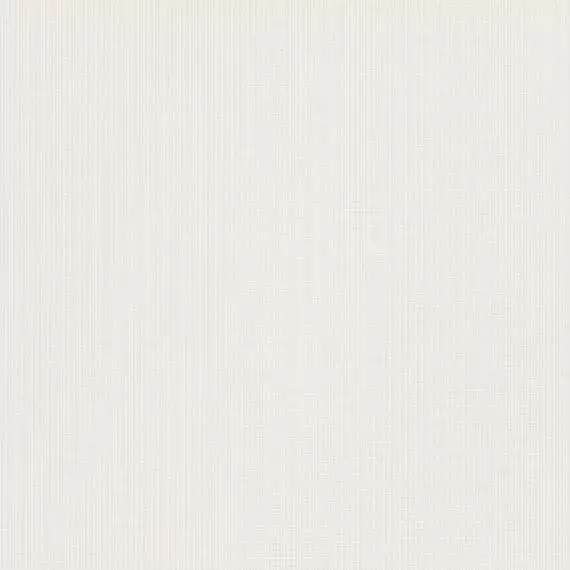 P-Scarlet white MAT 59.8x59.8