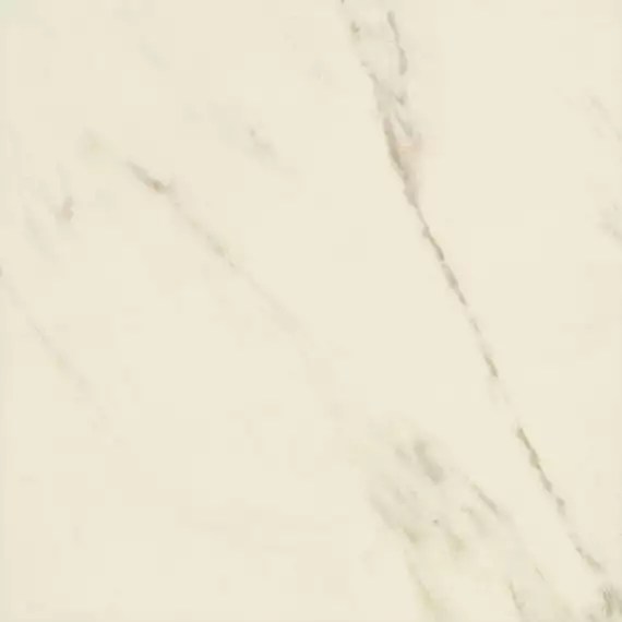 P-Serenity POL 59,8x59,8