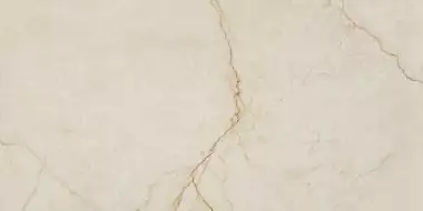 P-Silano beige 119.8x59.8