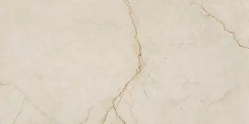 P-Silano beige 119.8x59.8
