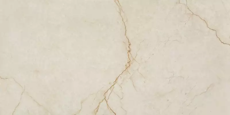 P-Silano beige 119.8x59.8