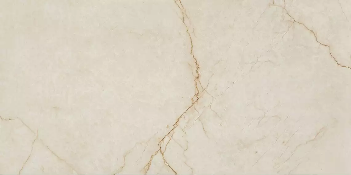 P-Silano beige 119.8x59.8