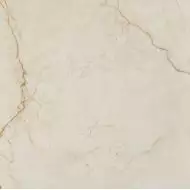 P-Silano beige 59.8x59.8