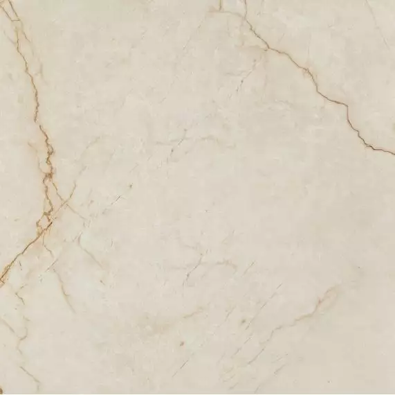 P-Silano beige 59.8x59.8