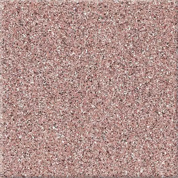 P-Tartan 9 33,3x33,3