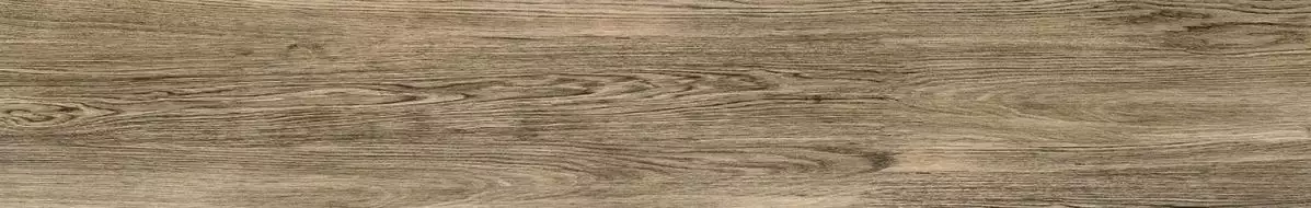P-Terrane brown POL 119,8х19