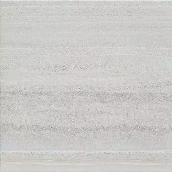 P- Artemon grey 61x61