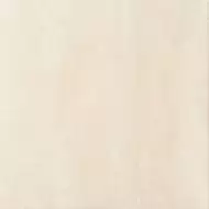 P- Blink beige 45x45
