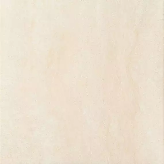 P- Blink beige 45x45
