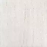 P- Blink grey 45x45