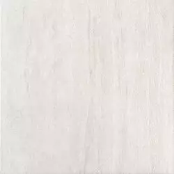 P- Blink grey 45x45