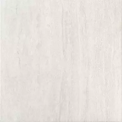 P- Blink grey 45x45