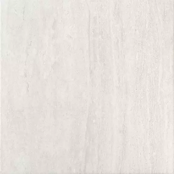 P- Blink grey 45x45