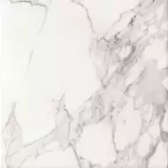 P- Bonella white 45x45