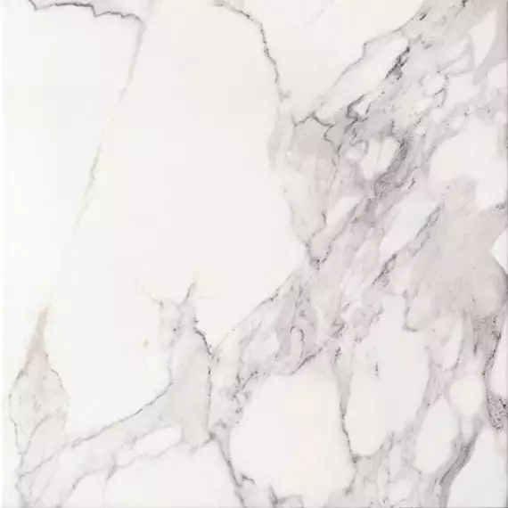 P- Bonella white 45x45