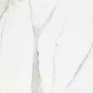 P- Bonella white 59.8x59.8
