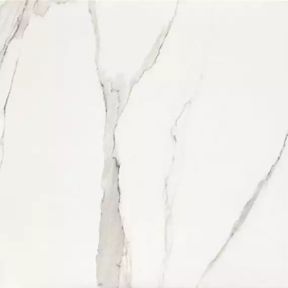 P- Bonella white 59.8x59.8