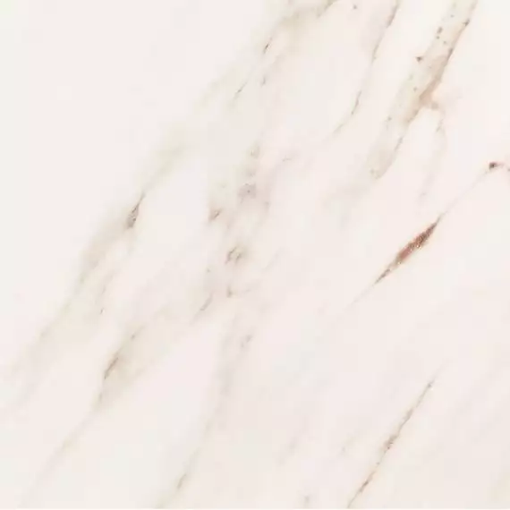 P- Carilla white POL 59.8x59.8