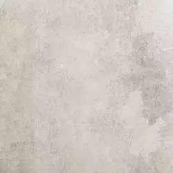 P- Grey Stain LAP 59.8x59.8