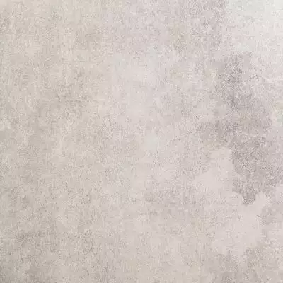 P- Grey Stain LAP 59.8x59.8